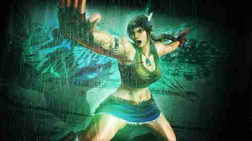 B社《星空》与AMD合作被批！外媒：优化问题严重！